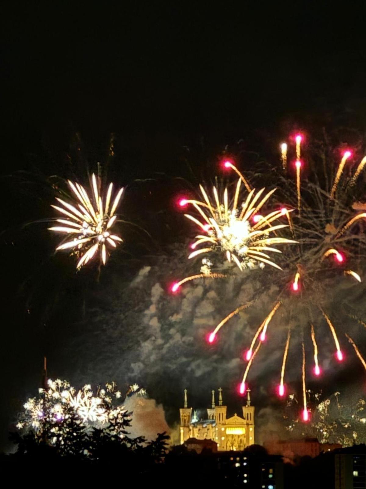 Appartamento Le Memorable