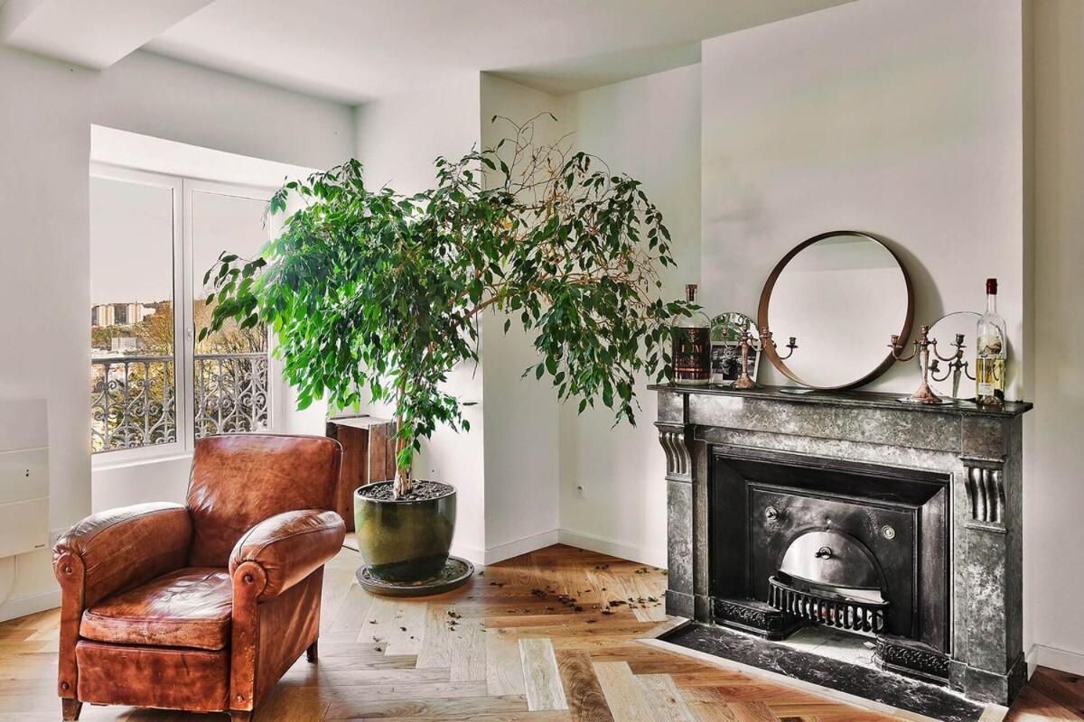 Apartment Le Memorable Ecully